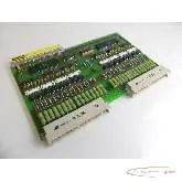  بطاقة تحكم Heller B 23.032 245-000/10514 / 20.002.613-1 E1 Steuerkarte الصورة على Industry-Pilot