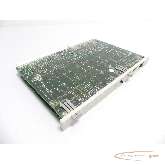   Siemens Teleperm M 6DS1837-8EA + C79458-L443-B40 SN C4 054519 Bilder auf Industry-Pilot