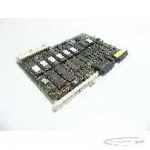  خريطة Siemens 6NG4223-8PS14 FWP Karte SN: 87443-AP الصورة على Industry-Pilot