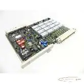  خريطة Siemens 6NG4251-8PS AER Karte SN: 87444-AP الصورة على Industry-Pilot