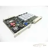  خريطة Siemens 6NG4251-8PS AER Karte SN: 87445-AP الصورة على Industry-Pilot