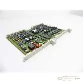  بطاقة تحكم Heller CAM 13 Steuerkarte 20 002 691-5 الصورة على Industry-Pilot