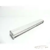   Heidenhain LC 183 Messlinear ohne Messkopf ID 557679-02 ML 240mm SN 23996107D الصورة على Industry-Pilot