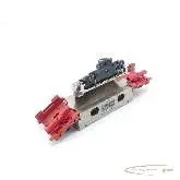   Heidenhain AC LC 1x3 Messkopf ID 582 578-07 SN 50 243 067 C -ungebraucht- الصورة على Industry-Pilot