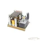  Indramat Indramat TVP 2.31-50 W0 Versorgungseinheit SN:3441A фото на Industry-Pilot