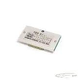  Indramat Indramat TSS 2 / 090 / 109-362-6203a-1 фото на Industry-Pilot