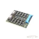  Fanuc Monitor Fanuc A16B-1600-0280/02A SN:Y066C9078 Bilder auf Industry-Pilot