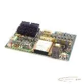  Stromversorgung Siemens 6ES5900-0AA12 Zentralbaugruppe 900 mit Stromversorgung SN:6074124 