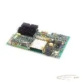  Stromversorgung Siemens 6ES5900-0AA12 Zentralbaugruppe 900 mit Stromversorgung SN:6023146A 