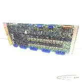  Karte Fanuc A20B-0007-004 / A350-0007-T044/03 Karte Bilder auf Industry-Pilot