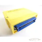  Fanuc Monitor Fanuc PMC Cassette D A02B-0094-C104 Bilder auf Industry-Pilot