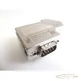  Phoenix Phoenix Contact Subcon-Plus-Profib / SC2 27 08 232_CE_00 4415 Bilder auf Industry-Pilot