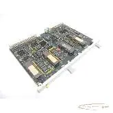   Siemens Teleperm M 6DS1142-8AA Anschaltbaugruppe E-Stand 02 SN C2 096373 photo on Industry-Pilot