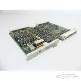   Siemens Teleperm M 6DS1326-8BB Anschaltbaugruppe E-Stand 03 SN C3 024845 photo on Industry-Pilot