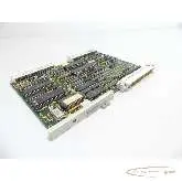   Siemens Teleperm M 6DS1326-8BB Anschaltbaugruppe E-Stand 03 SN C3 024880 photo on Industry-Pilot