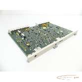   Siemens Teleperm M 6DS1312-8BB Interface-Modul E-Stand 01 SN C3 065930 Bilder auf Industry-Pilot