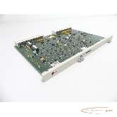   Siemens Teleperm M 6DS1312-8BB Interface-Modul E-Stand 01 SN C3 065924 Bilder auf Industry-Pilot