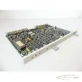   Siemens Teleperm M 6DS1143-8AA Synchronisierungsbaugruppe SN CN 064644 фото на Industry-Pilot