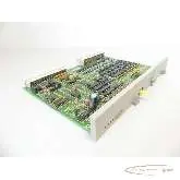   Siemens Teleperm M 6DS1603-8BA Ausgangsmodul E-Stand 03 SN C2 101171 الصورة على Industry-Pilot