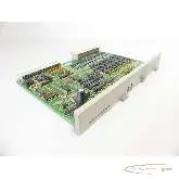   Siemens Teleperm M 6DS1603-8BA Ausgangsmodul E-Stand 03 SN C1 050586 الصورة على Industry-Pilot