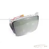   Omni Vision LP1215HVN Monitor الصورة على Industry-Pilot