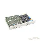   Siemens Teleperm M 6DS1731-8EA SN:C2071199 + C79458-L439-B10 SN:CO074386 photo on Industry-Pilot