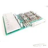   Siemens E88430-A3653-C4-B Leistungsplatine фото на Industry-Pilot