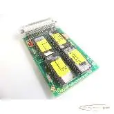  خريطة Siemens 6ES5371-0AA51 / C79040-A96-C4990-2-87 E-Stand: 02 Karte الصورة على Industry-Pilot