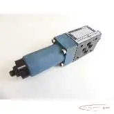  Bosch монитор Bosch 0 811 150 203 Preg: 80 bar / Pmax: 315 bar Druckbegrenzungsventil фото на Industry-Pilot