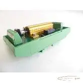  Klemme Phoenx Contact Typ UM 9587410524 / 1027 Klemme 