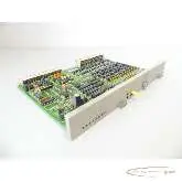   Siemens Teleperm M 6DS1603-8BA Ausgangsmodul E-Stand 03 SN C2 101184 الصورة على Industry-Pilot