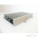   Siemens Teleperm M 6DS1141-8AA Prozessormodul SN C2 100598 + C79458-L436-B30 Images sur Industry-Pilot