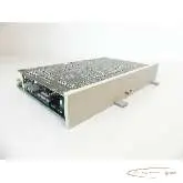   Siemens Teleperm M 6DS1141-8AA Prozessormodul SN C2 100598 + C79458-L436-B30 الصورة على Industry-Pilot