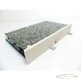   Siemens Teleperm M 6DS1141-8AA Prozessormodul SN C2 100562 + C79458-L436-B30 фото на Industry-Pilot