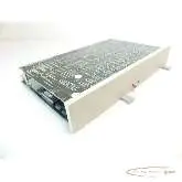   Siemens Teleperm M 6DS1141-8AA Prozessormodul SN CD 034591 + C79458-L436-B30 الصورة على Industry-Pilot