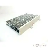   Siemens Teleperm M 6DS1141-8AA Prozessormodul SN CD 034611 + C79458-L436-B30 الصورة على Industry-Pilot