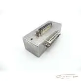   Heidenhain ID 239 758 01 Adapter الصورة على Industry-Pilot