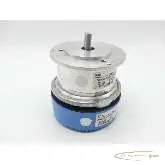   SICK AG100-4124FSR00000 / AG100-412400000000 Absolute Encoder ID 1033254 الصورة على Industry-Pilot