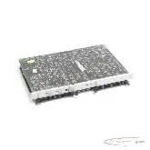   Siemens Teleperm M 6DS1144-8AA + C79458-L436-B540 Zusatzkarte SN:C2000942 الصورة على Industry-Pilot