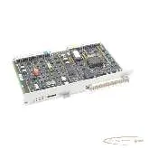   Siemens Teleperm M 6DS1223-8AA Anschaltbaugruppe E-Stand: 1 SW: 2 SN:C2045794 photo on Industry-Pilot