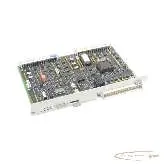   Siemens Teleperm M 6DS1223-8AA Anschaltbaugruppe E-Stand:1 SW: 2 SN:C2045772 photo on Industry-Pilot