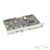   Siemens Teleperm M 6DS1223-8AA Anschaltbaugruppe E-Stand: 1 SW: 2 SN:C2045761 photo on Industry-Pilot