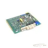   Siemens 6RA8261-2CA00 / C98043-A1098-L11 / 06 HSA FBG Zusatzbaugruppe photo on Industry-Pilot