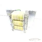  شاشة Bosch Bosch 052078-105 Netzdrossel - 50 / 60 Hz الصورة على Industry-Pilot