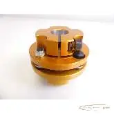   Kupplung Maße: Höhe:47cm Gesamtdurchmesser: 5.6cm D1: 16cm D2: 16cm 