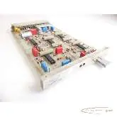   Hüller Hille / Siemens VE 0011103 Positioniersteuerung Images sur Industry-Pilot