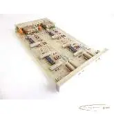   Hille-Henschel / Siemens VE 00081 / VG 95324 F 32 M-A Positioniersteuerung Images sur Industry-Pilot