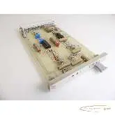   Hüller Hille / Siemens VE00104.23 / PC 612 F B1100-F40 Positioniersteuerung Images sur Industry-Pilot