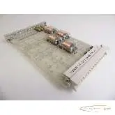  بطاقة تحكم Hille-Henschel / Siemens VE00088.23 Steuerkarte / PC 612 F B1100-F407 HX 2 A1 الصورة على Industry-Pilot