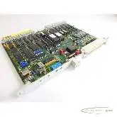  بطاقة تحكم Heller D 23.020 036-000/4912 / 20.002 849-3 Steuerkarte SN: 4912 الصورة على Industry-Pilot